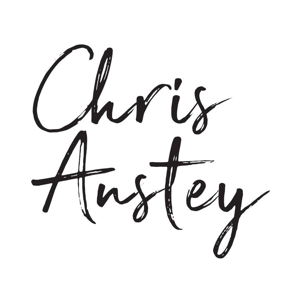 Chris Anstey