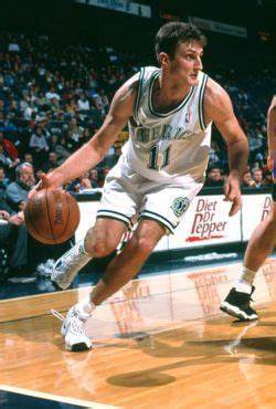 Mavs